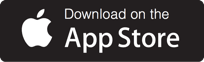 App-store
